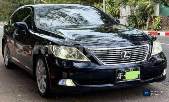Buy Used Lexus LX 450 Other Car in Yangon in Yangon Buy Used Lexus LX 450 Other Car in Yangon in Yangon