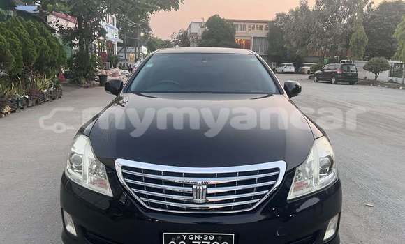 Acheter Occasion Voiture Toyota Crown Autre à Yangon, #<Region:0x000000000d9ad1e0> Acheter Occasion Voiture Toyota Crown Autre à Yangon, #<Region:0x000000000d9ad1e0>