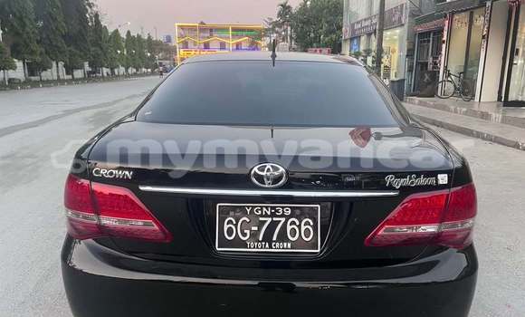 Acheter Occasion Voiture Toyota Crown Autre à Yangon, #<Region:0x000000000d9ad1e0> Acheter Occasion Voiture Toyota Crown Autre à Yangon, #<Region:0x000000000d9ad1e0>
