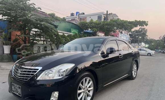Acheter Occasion Voiture Toyota Crown Autre à Yangon, #<Region:0x000000000d9ad1e0> Acheter Occasion Voiture Toyota Crown Autre à Yangon, #<Region:0x000000000d9ad1e0>