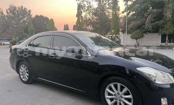 Acheter Occasion Voiture Toyota Crown Autre à Yangon, #<Region:0x000000000d9ad1e0> Acheter Occasion Voiture Toyota Crown Autre à Yangon, #<Region:0x000000000d9ad1e0>