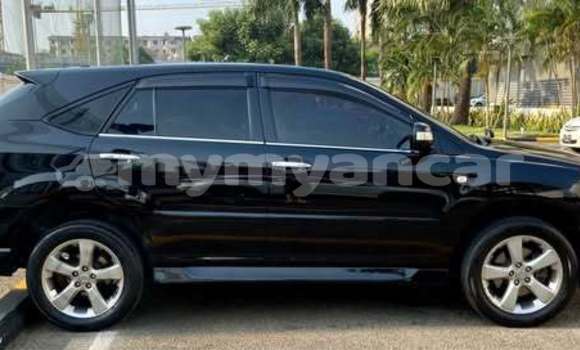 Acheter Occasion Voiture Toyota Harrier Autre à Yangon, #<Region:0x000000000d9ad1e0> Acheter Occasion Voiture Toyota Harrier Autre à Yangon, #<Region:0x000000000d9ad1e0>