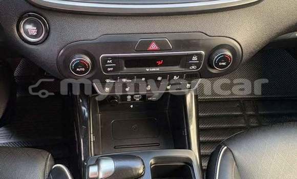 Acheter Occasion Voiture Kia Sorento Autre à Yangon, #<Region:0x000000000d9ad1e0> Acheter Occasion Voiture Kia Sorento Autre à Yangon, #<Region:0x000000000d9ad1e0>