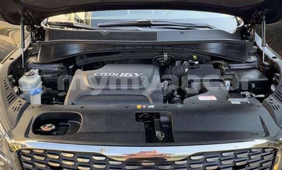 Acheter Occasion Voiture Kia Sorento Autre à Yangon, #<Region:0x000000000d9ad1e0> Acheter Occasion Voiture Kia Sorento Autre à Yangon, #<Region:0x000000000d9ad1e0>