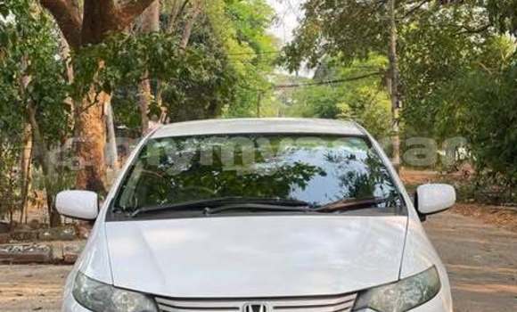 Acheter Occasion Voiture Honda Insight Autre à Yangon, #<Region:0x000000000d9ad1e0> Acheter Occasion Voiture Honda Insight Autre à Yangon, #<Region:0x000000000d9ad1e0>