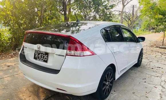 Acheter Occasion Voiture Honda Insight Autre à Yangon, #<Region:0x000000000d9ad1e0> Acheter Occasion Voiture Honda Insight Autre à Yangon, #<Region:0x000000000d9ad1e0>