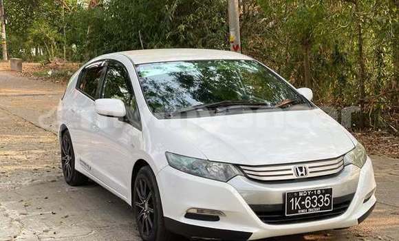Acheter Occasion Voiture Honda Insight Autre à Yangon, #<Region:0x000000000d9ad1e0> Acheter Occasion Voiture Honda Insight Autre à Yangon, #<Region:0x000000000d9ad1e0>