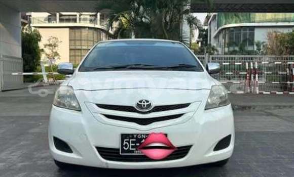 Acheter Occasion Voiture Toyota Belta Autre à Yangon, #<Region:0x000000000d9ad1e0> Acheter Occasion Voiture Toyota Belta Autre à Yangon, #<Region:0x000000000d9ad1e0>