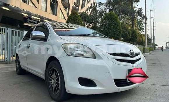 Acheter Occasion Voiture Toyota Belta Autre à Yangon, #<Region:0x000000000d9ad1e0> Acheter Occasion Voiture Toyota Belta Autre à Yangon, #<Region:0x000000000d9ad1e0>