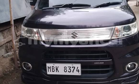 Acheter Occasion Voiture Studebaker Golden Hawk Noir à Dawei, #<Region:0x000000000da3a1f8> Acheter Occasion Voiture Studebaker Golden Hawk Noir à Dawei, #<Region:0x000000000da3a1f8>