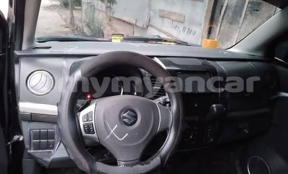 Acheter Occasion Voiture Studebaker Golden Hawk Noir à Dawei, #<Region:0x000000000da3a1f8> Acheter Occasion Voiture Studebaker Golden Hawk Noir à Dawei, #<Region:0x000000000da3a1f8>