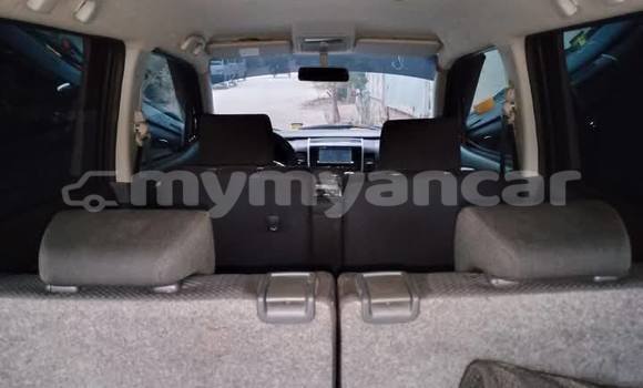 Acheter Occasion Voiture Studebaker Golden Hawk Noir à Dawei, #<Region:0x000000000da3a1f8> Acheter Occasion Voiture Studebaker Golden Hawk Noir à Dawei, #<Region:0x000000000da3a1f8>