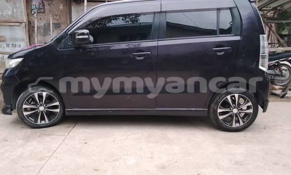 Acheter Occasion Voiture Studebaker Golden Hawk Noir à Dawei, #<Region:0x000000000da3a1f8> Acheter Occasion Voiture Studebaker Golden Hawk Noir à Dawei, #<Region:0x000000000da3a1f8>