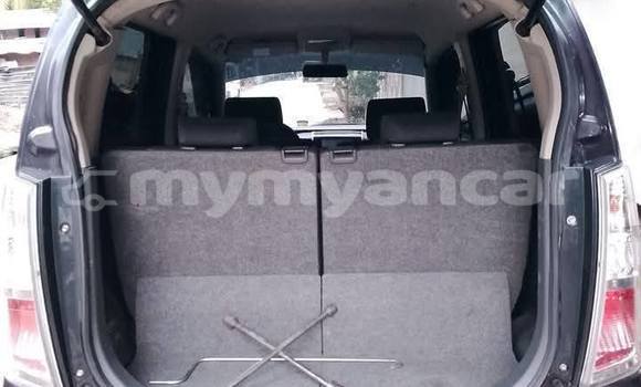 Acheter Occasion Voiture Studebaker Golden Hawk Noir à Dawei, #<Region:0x000000000da3a1f8> Acheter Occasion Voiture Studebaker Golden Hawk Noir à Dawei, #<Region:0x000000000da3a1f8>