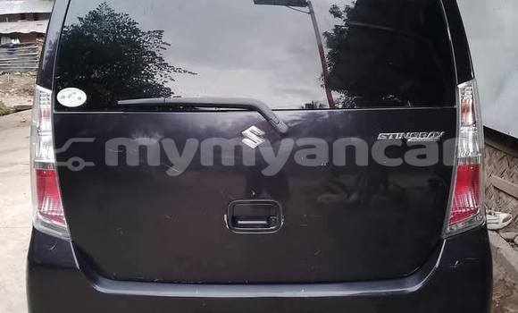 Acheter Occasion Voiture Studebaker Golden Hawk Noir à Dawei, #<Region:0x000000000da3a1f8> Acheter Occasion Voiture Studebaker Golden Hawk Noir à Dawei, #<Region:0x000000000da3a1f8>