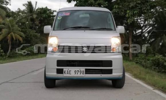 Acheter Occasion Voiture Suzuki Wagon Autre à Falam, #<Region:0x000000000bb576f0> Acheter Occasion Voiture Suzuki Wagon Autre à Falam, #<Region:0x000000000bb576f0>