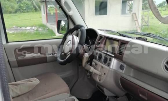 Acheter Occasion Voiture Suzuki Wagon Autre à Falam, #<Region:0x000000000bb576f0> Acheter Occasion Voiture Suzuki Wagon Autre à Falam, #<Region:0x000000000bb576f0>