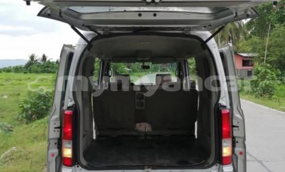 Acheter Occasion Voiture Suzuki Wagon Autre à Falam, #<Region:0x000000000bb576f0> Acheter Occasion Voiture Suzuki Wagon Autre à Falam, #<Region:0x000000000bb576f0>