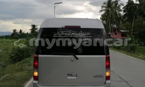 Acheter Occasion Voiture Suzuki Wagon Autre à Falam, #<Region:0x000000000bb576f0> Acheter Occasion Voiture Suzuki Wagon Autre à Falam, #<Region:0x000000000bb576f0>