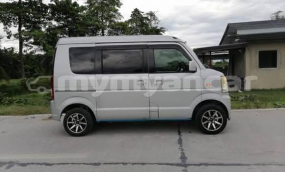 Acheter Occasion Voiture Suzuki Wagon Autre à Falam, #<Region:0x000000000bb576f0> Acheter Occasion Voiture Suzuki Wagon Autre à Falam, #<Region:0x000000000bb576f0>