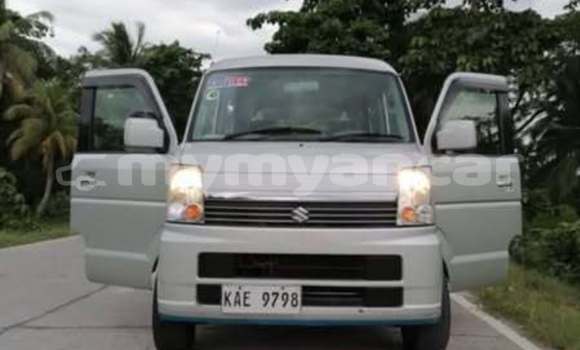 Acheter Occasion Voiture Suzuki Wagon Autre à Falam, #<Region:0x000000000bb576f0> Acheter Occasion Voiture Suzuki Wagon Autre à Falam, #<Region:0x000000000bb576f0>