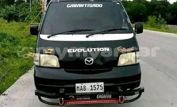 Acheter Occasion Voiture Mazda Verisa Noir à Chauk, #<Region:0x00000000075847e0> Acheter Occasion Voiture Mazda Verisa Noir à Chauk, #<Region:0x00000000075847e0>