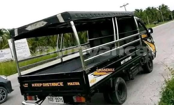 Acheter Occasion Voiture Mazda Verisa Noir à Chauk, #<Region:0x00000000075847e0> Acheter Occasion Voiture Mazda Verisa Noir à Chauk, #<Region:0x00000000075847e0>