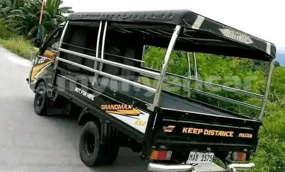 Acheter Occasion Voiture Mazda Verisa Noir à Chauk, #<Region:0x00000000075847e0> Acheter Occasion Voiture Mazda Verisa Noir à Chauk, #<Region:0x00000000075847e0>