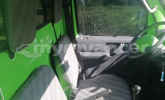 Acheter Occasion Voiture Toyota Pickup Vert à Dawei, #<Region:0x000000000da3a1f8> Acheter Occasion Voiture Toyota Pickup Vert à Dawei, #<Region:0x000000000da3a1f8>