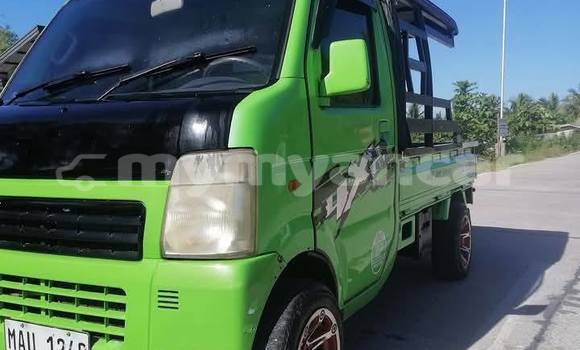 Acheter Occasion Voiture Toyota Pickup Vert à Dawei, #<Region:0x000000000da3a1f8> Acheter Occasion Voiture Toyota Pickup Vert à Dawei, #<Region:0x000000000da3a1f8>