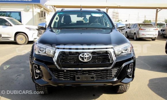 Buy Import Toyota Land Cruiser Black Car in Import - Dubai in Ayeyarwady Buy Import Toyota Land Cruiser Black Car in Import - Dubai in Ayeyarwady