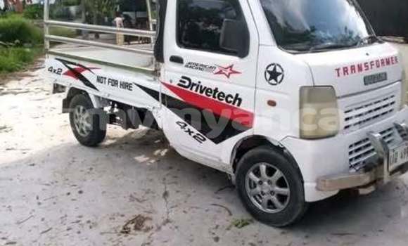 Acheter Occasion Voiture Suzuki Wagon Blanc à Chauk, #<Region:0x00000000075847e0> Acheter Occasion Voiture Suzuki Wagon Blanc à Chauk, #<Region:0x00000000075847e0>