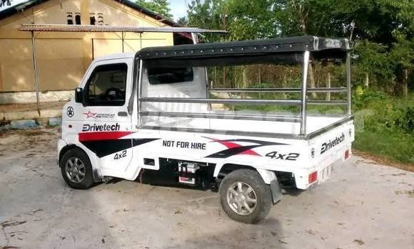 Acheter Occasion Voiture Suzuki Wagon Blanc à Chauk, #<Region:0x00000000075847e0> Acheter Occasion Voiture Suzuki Wagon Blanc à Chauk, #<Region:0x00000000075847e0>