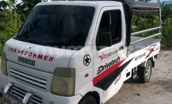 Acheter Occasion Voiture Suzuki Wagon Blanc à Chauk, #<Region:0x00000000075847e0> Acheter Occasion Voiture Suzuki Wagon Blanc à Chauk, #<Region:0x00000000075847e0>