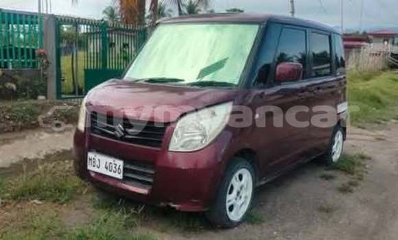 Acheter Occasion Voiture Suzuki Palette Autre à Dawei, #<Region:0x000000000da3a1f8> Acheter Occasion Voiture Suzuki Palette Autre à Dawei, #<Region:0x000000000da3a1f8>