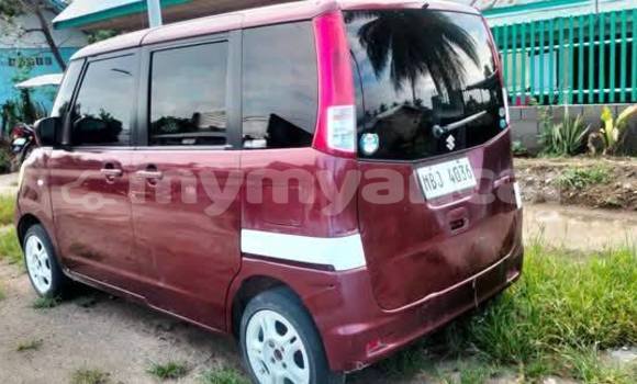 Acheter Occasion Voiture Suzuki Palette Autre à Dawei, #<Region:0x000000000da3a1f8> Acheter Occasion Voiture Suzuki Palette Autre à Dawei, #<Region:0x000000000da3a1f8>