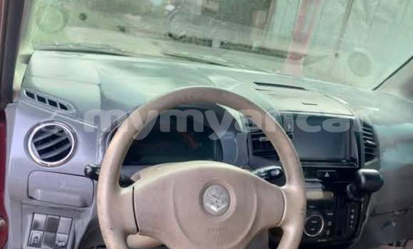 Acheter Occasion Voiture Suzuki Palette Autre à Dawei, #<Region:0x000000000da3a1f8> Acheter Occasion Voiture Suzuki Palette Autre à Dawei, #<Region:0x000000000da3a1f8>