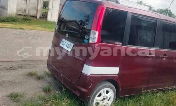 Acheter Occasion Voiture Suzuki Palette Autre à Dawei, #<Region:0x000000000da3a1f8> Acheter Occasion Voiture Suzuki Palette Autre à Dawei, #<Region:0x000000000da3a1f8>