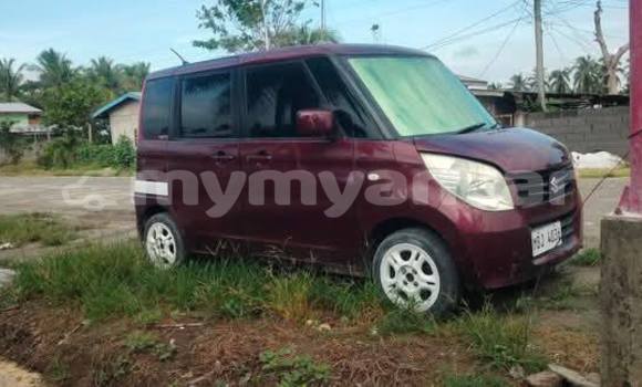 Acheter Occasion Voiture Suzuki Palette Autre à Dawei, #<Region:0x000000000da3a1f8> Acheter Occasion Voiture Suzuki Palette Autre à Dawei, #<Region:0x000000000da3a1f8>