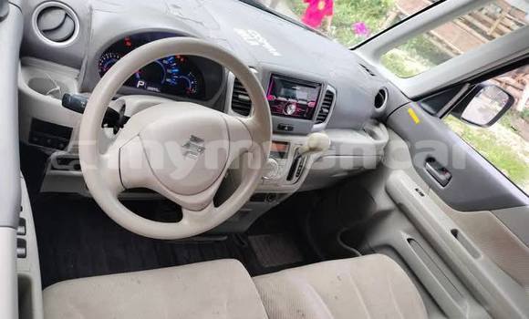 Acheter Occasion Voiture Suzuki Wagon Autre à Banmo, #<Region:0x000000000b1c4b88> Acheter Occasion Voiture Suzuki Wagon Autre à Banmo, #<Region:0x000000000b1c4b88>