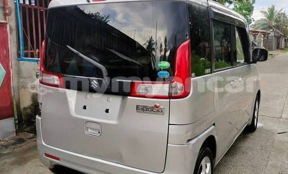 Acheter Occasion Voiture Suzuki Wagon Autre à Banmo, #<Region:0x000000000b1c4b88> Acheter Occasion Voiture Suzuki Wagon Autre à Banmo, #<Region:0x000000000b1c4b88>