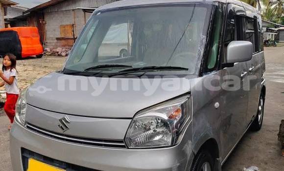 Acheter Occasion Voiture Suzuki Wagon Autre à Banmo, #<Region:0x000000000b1c4b88> Acheter Occasion Voiture Suzuki Wagon Autre à Banmo, #<Region:0x000000000b1c4b88>