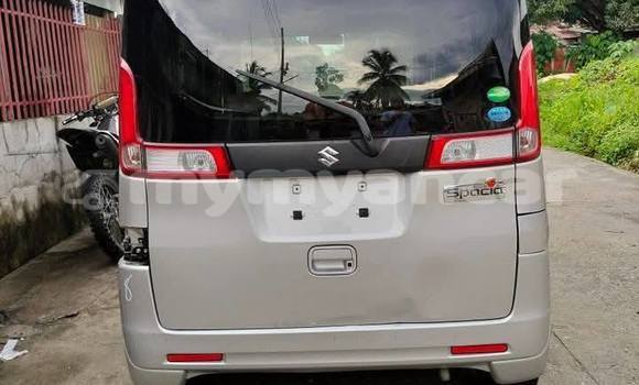 Acheter Occasion Voiture Suzuki Wagon Autre à Banmo, #<Region:0x000000000b1c4b88> Acheter Occasion Voiture Suzuki Wagon Autre à Banmo, #<Region:0x000000000b1c4b88>