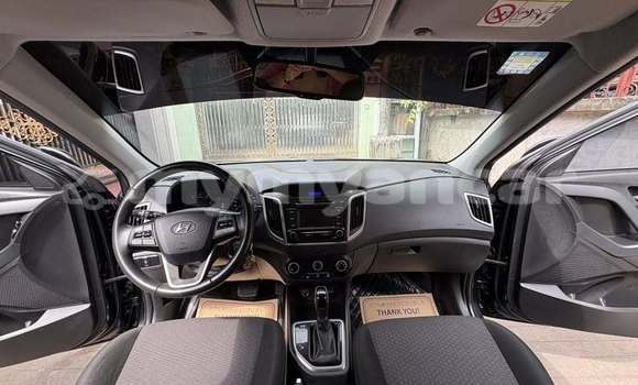 Acheter Occasion Voiture Hyundai Creta Noir à Kalay, #<Region:0x000000000dc4b8c0> Acheter Occasion Voiture Hyundai Creta Noir à Kalay, #<Region:0x000000000dc4b8c0>