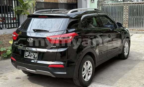 Acheter Occasion Voiture Hyundai Creta Noir à Kalay, #<Region:0x000000000dc4b8c0> Acheter Occasion Voiture Hyundai Creta Noir à Kalay, #<Region:0x000000000dc4b8c0>