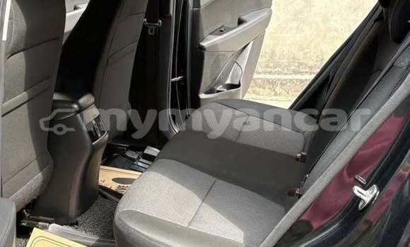 Acheter Occasion Voiture Hyundai Creta Noir à Kalay, #<Region:0x000000000dc4b8c0> Acheter Occasion Voiture Hyundai Creta Noir à Kalay, #<Region:0x000000000dc4b8c0>