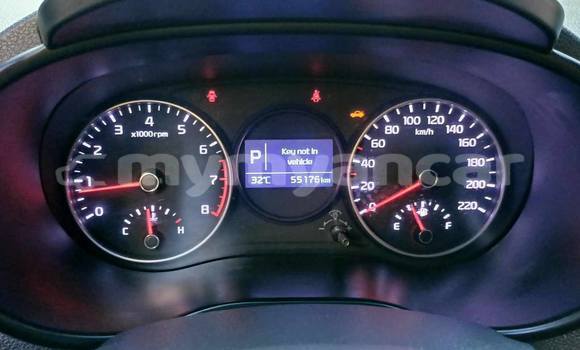 Acheter Occasion Voiture Kia Picanto Noir à Bogale, #<Region:0x000000000c5121b8> Acheter Occasion Voiture Kia Picanto Noir à Bogale, #<Region:0x000000000c5121b8>