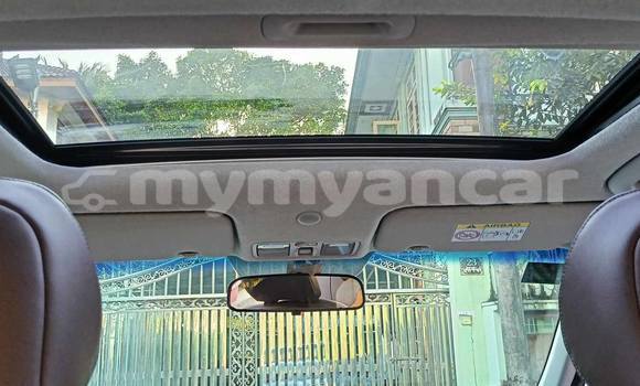 Acheter Occasion Voiture Kia Picanto Noir à Bogale, #<Region:0x000000000c5121b8> Acheter Occasion Voiture Kia Picanto Noir à Bogale, #<Region:0x000000000c5121b8>