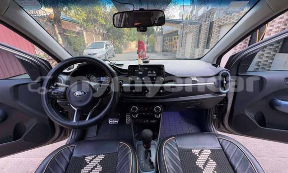 Acheter Occasion Voiture Kia Picanto Autre à Dawei, #<Region:0x000000000da3a1f8> Acheter Occasion Voiture Kia Picanto Autre à Dawei, #<Region:0x000000000da3a1f8>