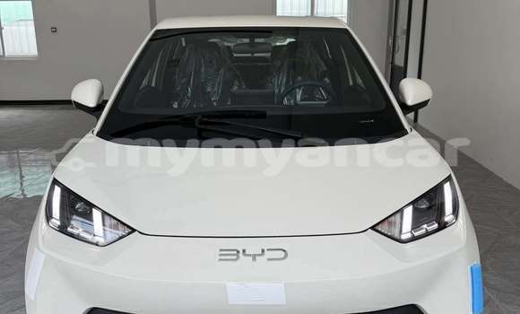 Acheter Occasion Voiture BYD S6 Blanc à Kyaiklat, #<Region:0x000000000c5121b8> Acheter Occasion Voiture BYD S6 Blanc à Kyaiklat, #<Region:0x000000000c5121b8>
